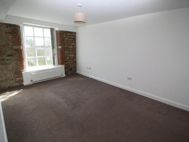 Apartment for rent in Greenheys, Greater Manchester