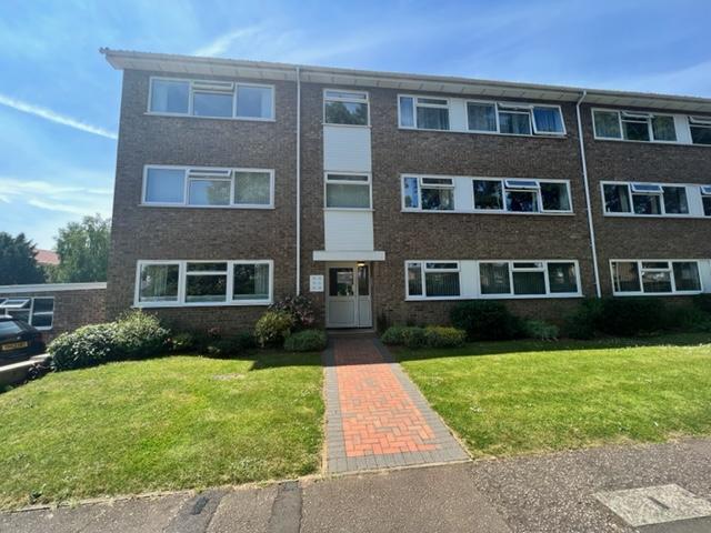 Flat for rent in Woodston, Peterborough