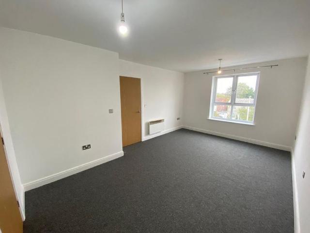 Apartment for rent in Meols Cop, Southport