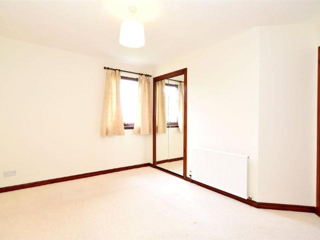 Apartment for rent in Ellon, Scotland