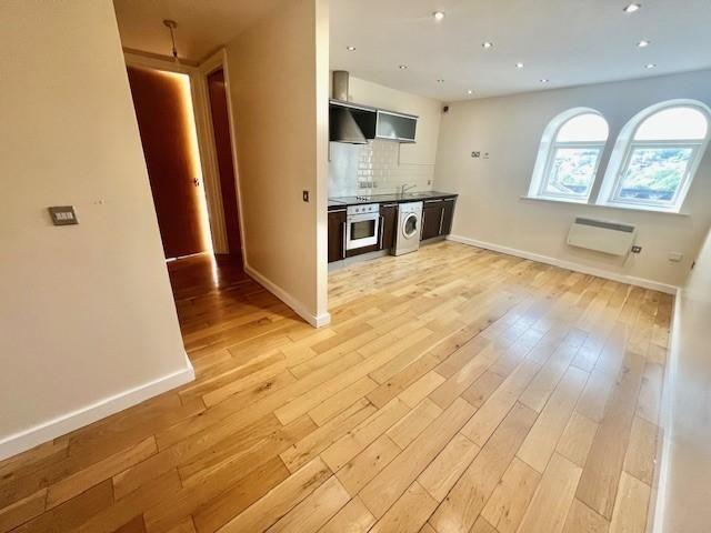 Apartment for rent in Boothtown, Halifax