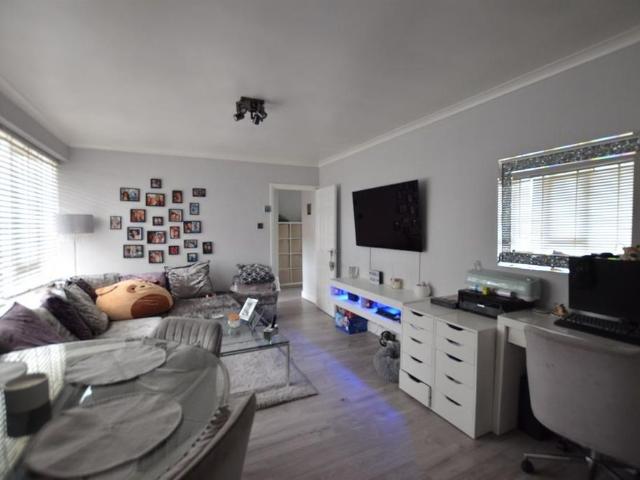 Apartment for rent in Chingford, Greater London