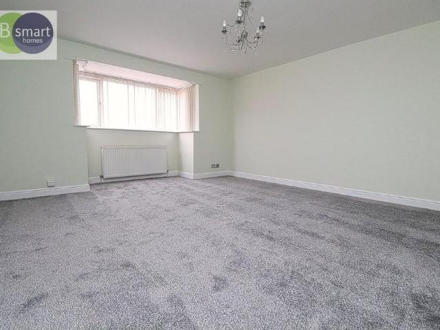 Apartment for rent in Swinton, Rotherham