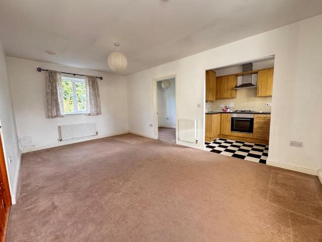 Apartment for rent in Truru, Truro