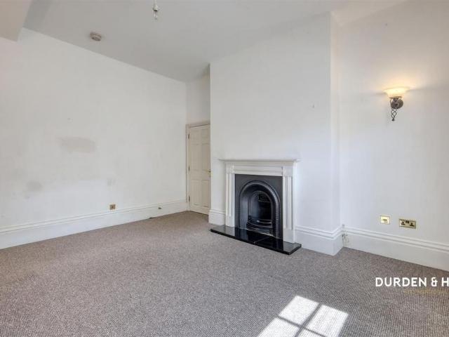 Apartment for rent in Fordham Heath, Essex