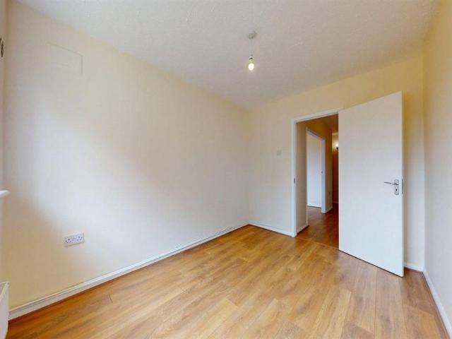 Apartment for rent in South Woodford, Greater London