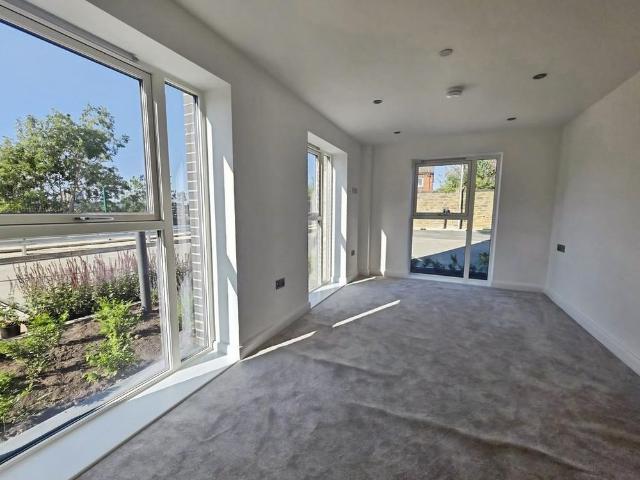 Apartment for rent in Shelton, Frankwell