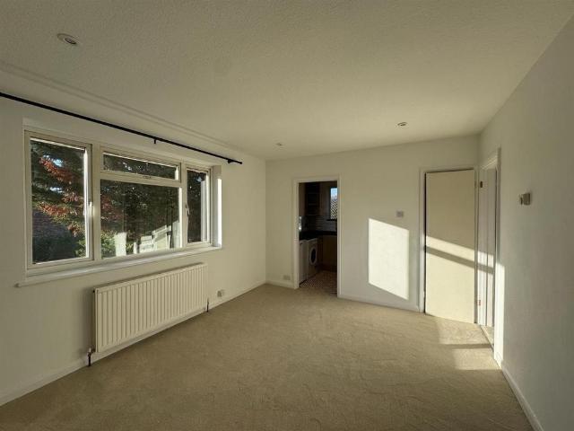 Apartment for rent in Marlow, Buckinghamshire