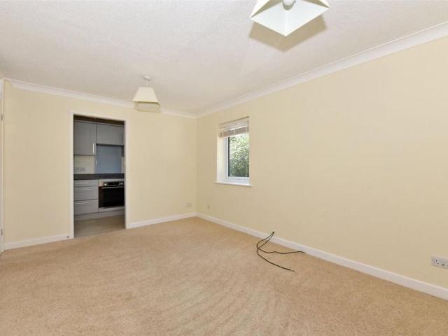 Apartment for rent in Marlow, Buckinghamshire