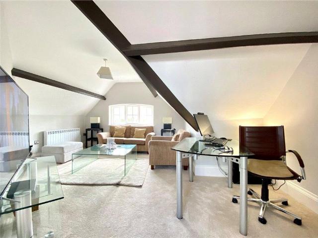 Apartment for rent in Darlington