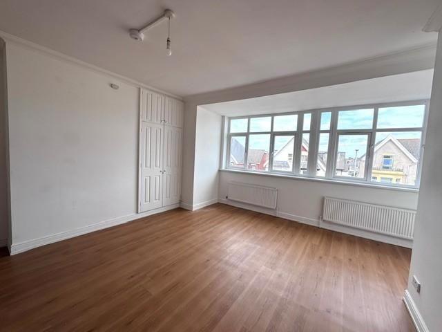 Apartment for rent in Blackpool