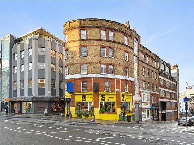 Flat for rent in Holborn, Isle Of Man