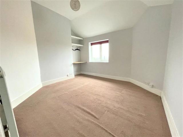 Apartment for rent in Central, Heathlands