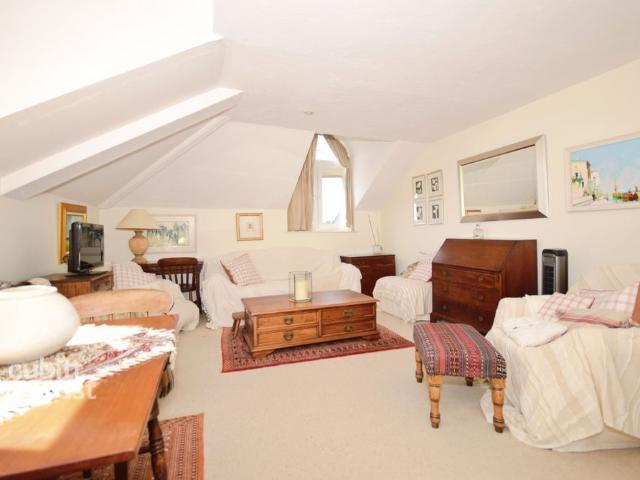 Apartment for rent in Aldingbourne, Clapham