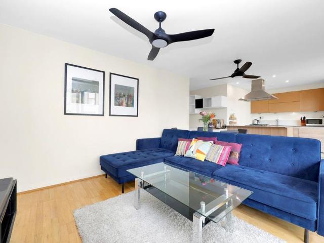 Apartment for rent in Caxton, South Cambridgeshire