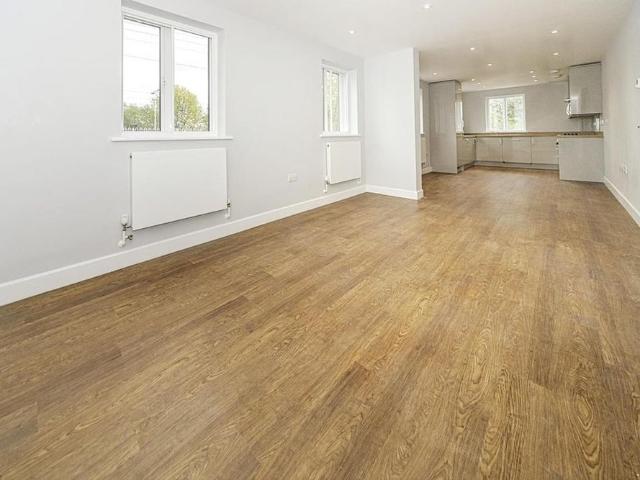 Apartment for rent in Knebworth, North Hertfordshire