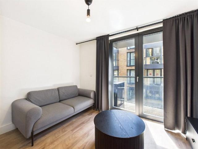 Flat for rent in Isle Of Man