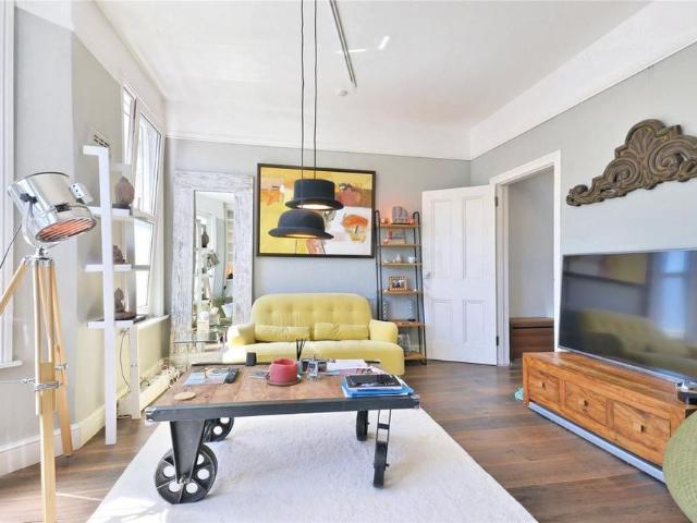 Apartment for rent in Harlesden, Greater London