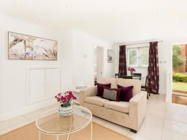Apartment for rent in Crookhill, Worcestershire