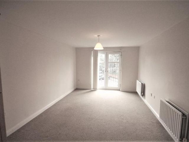 Apartment for rent in Hammond Street