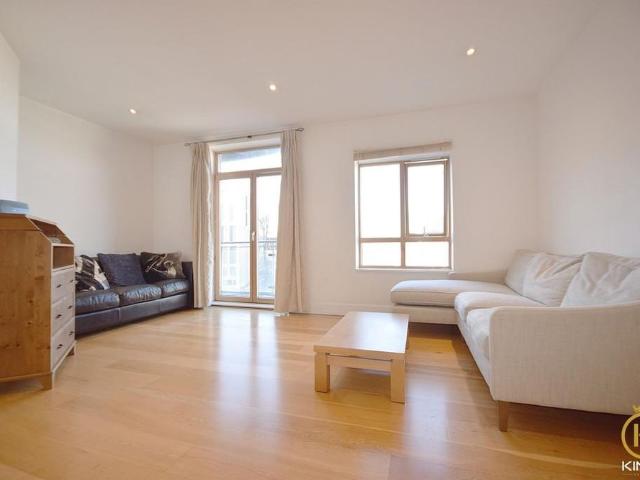 Apartment for rent in Westborough, Surrey