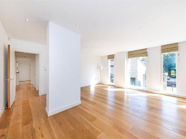 Apartment for rent in Arrington, Cambridgeshire
