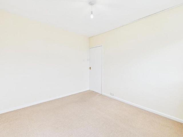 Apartment for rent in Lillington, Green Close