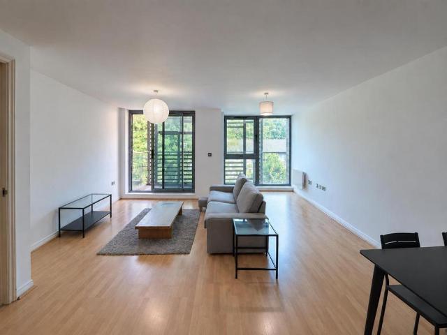 Apartment for rent in London Borough of Camden, Greater London