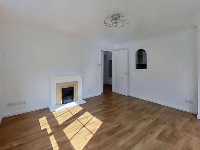 Apartment for rent in Pilrig, City of Edinburgh