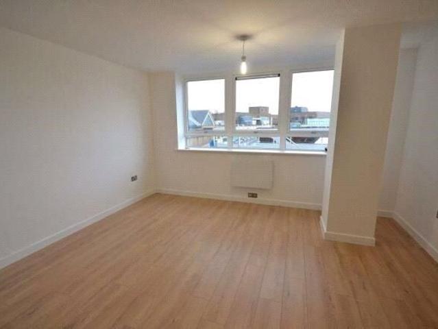 Apartment for rent in Moulsham, Chelmsford