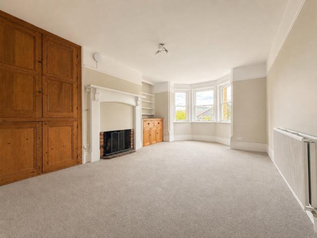 Apartment for rent in Great Malvern, Forthampton