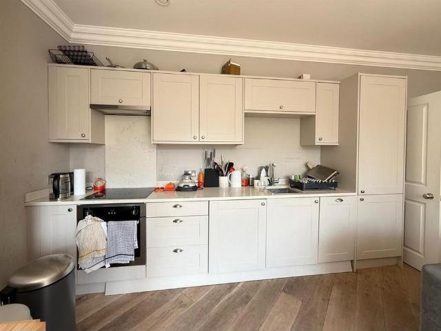 Apartment for rent in Haymarket, Tyne And Wear