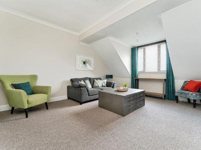 Apartment for rent in Chedburgh, Suffolk