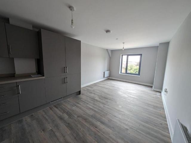 Apartment for rent in Far Cotton and Delapre, Far Cotton