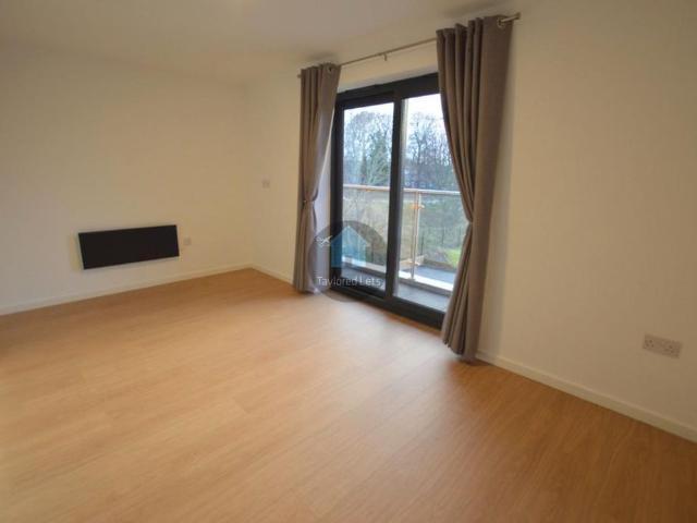 Apartment for rent in Forest Hall, North Tyneside