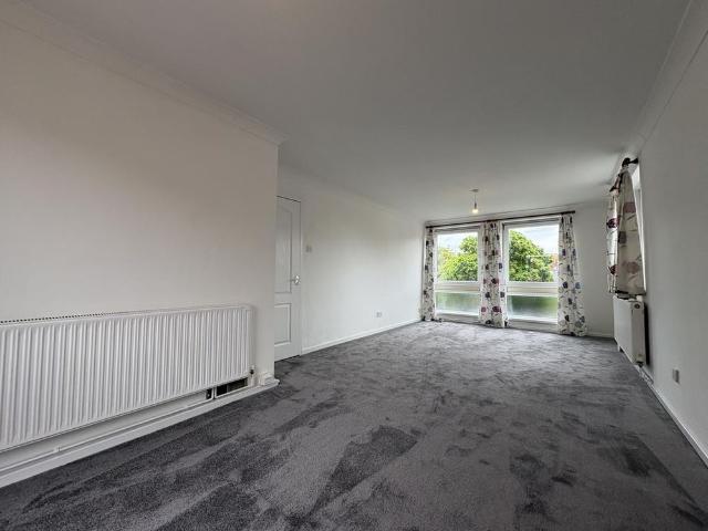 Apartment for rent in Old Town, Poole