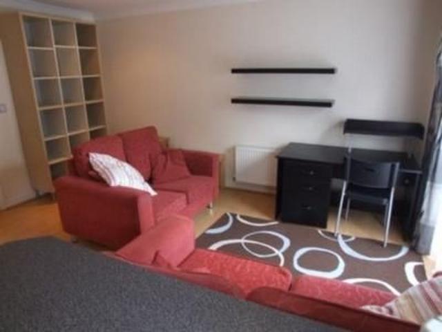 Apartment for rent in Haymarket, Tyne And Wear