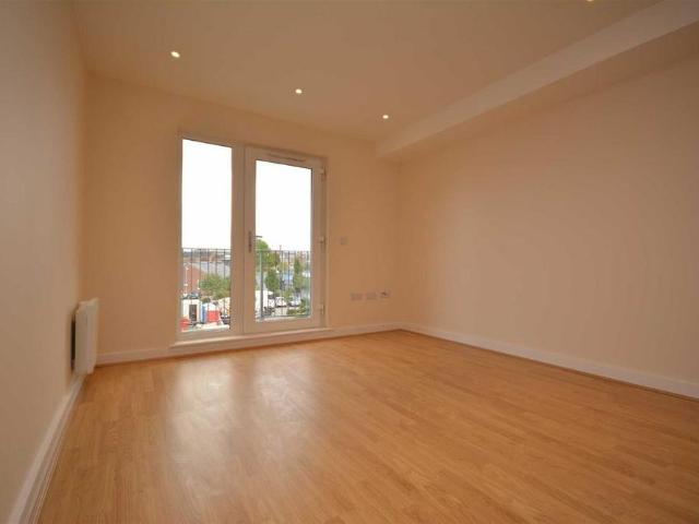 Apartment for rent in Wigan Pier, Wigan