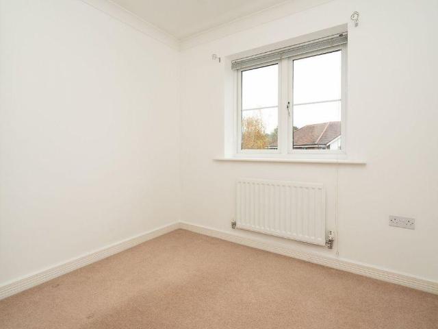 Apartment for rent in Batchworth, Hertfordshire