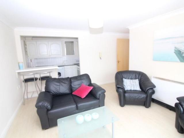 Apartment for rent in SA1 Swansea Waterfront, Swansea