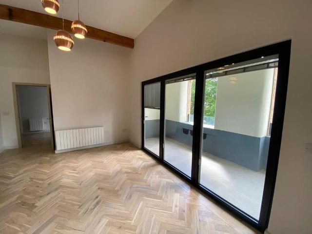 Apartment for rent in Burley-in-Wharfedale, Burley In Wharfedale