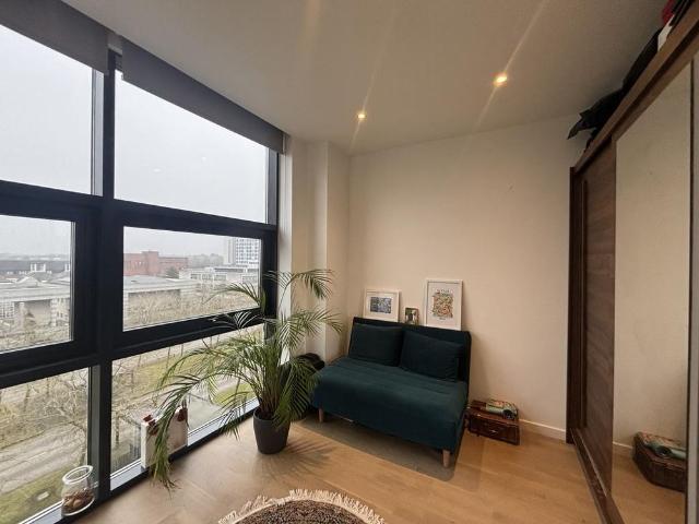 Apartment for rent in Milton Keynes