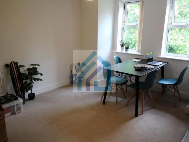 Apartment for rent in Bilston, West Midlands