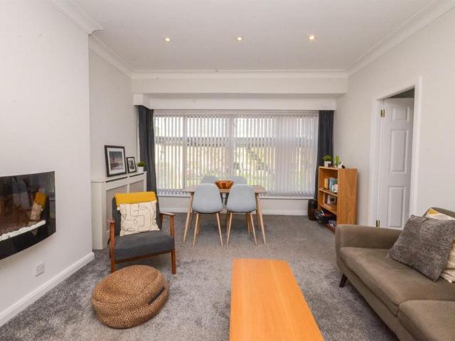 Apartment for rent in North Gosforth, Newcastle Upon Tyne