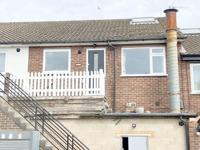 Flat for rent in Bushey, Hertfordshire