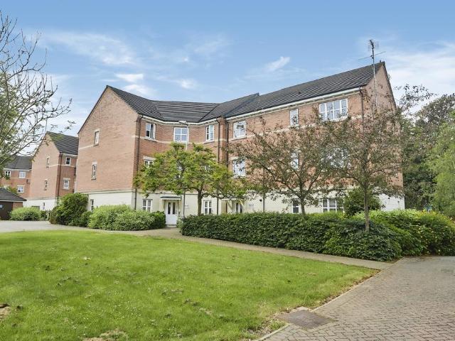 Flat for rent in New Zealand, East Midlands