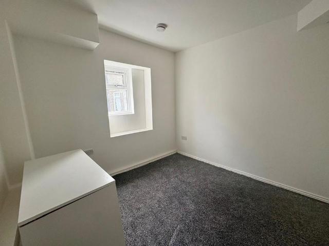 Apartment for rent in Thornton, West Yorkshire