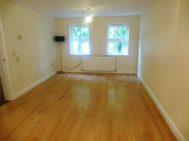 Apartment for rent in Sutton Coldfield, West Midlands
