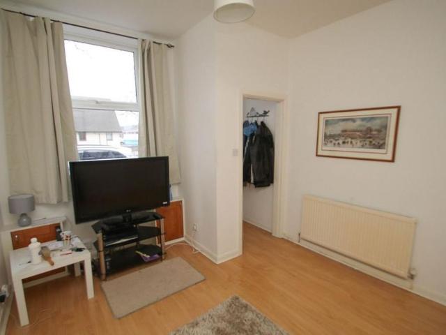 Apartment for rent in Trafford Park, Greater Manchester