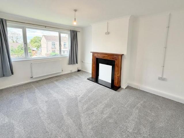 Apartment for rent in Upper Loughor, Gorseinon
